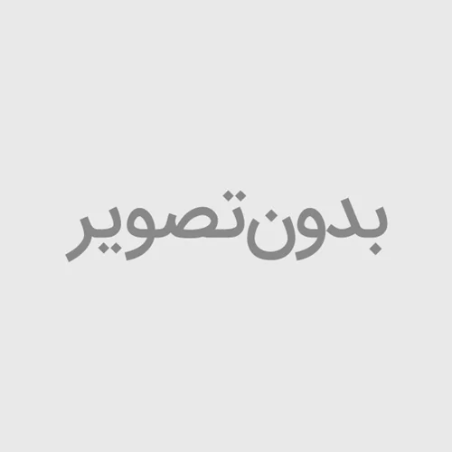 قاب گوشی گربه رختی سوکول SoCool کد C3138 / ایفون سامسونگ شیائومی