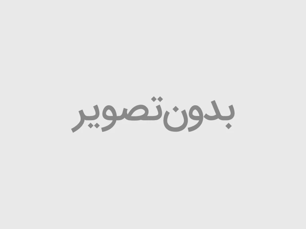 قاب گوشی گربه رختی سوکول SoCool کد C3138 / ایفون سامسونگ شیائومی