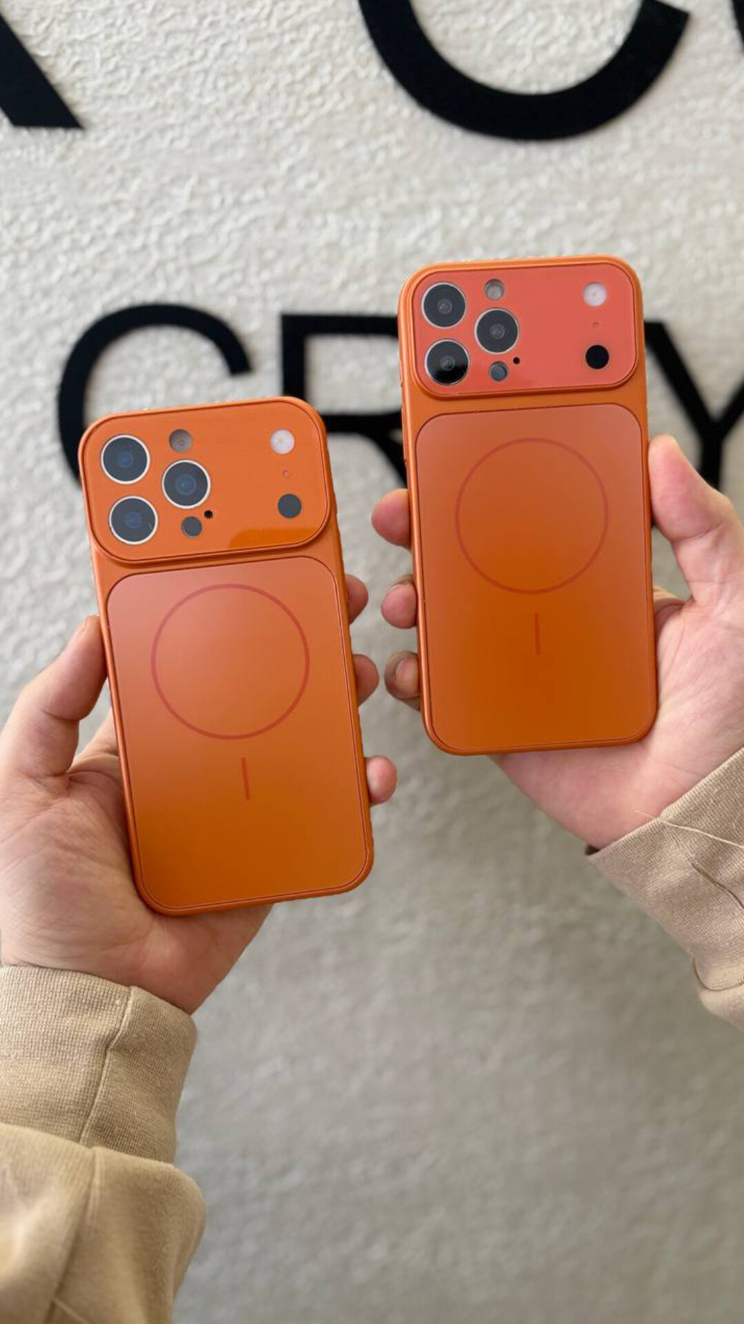 کانسپت 17پرومکس