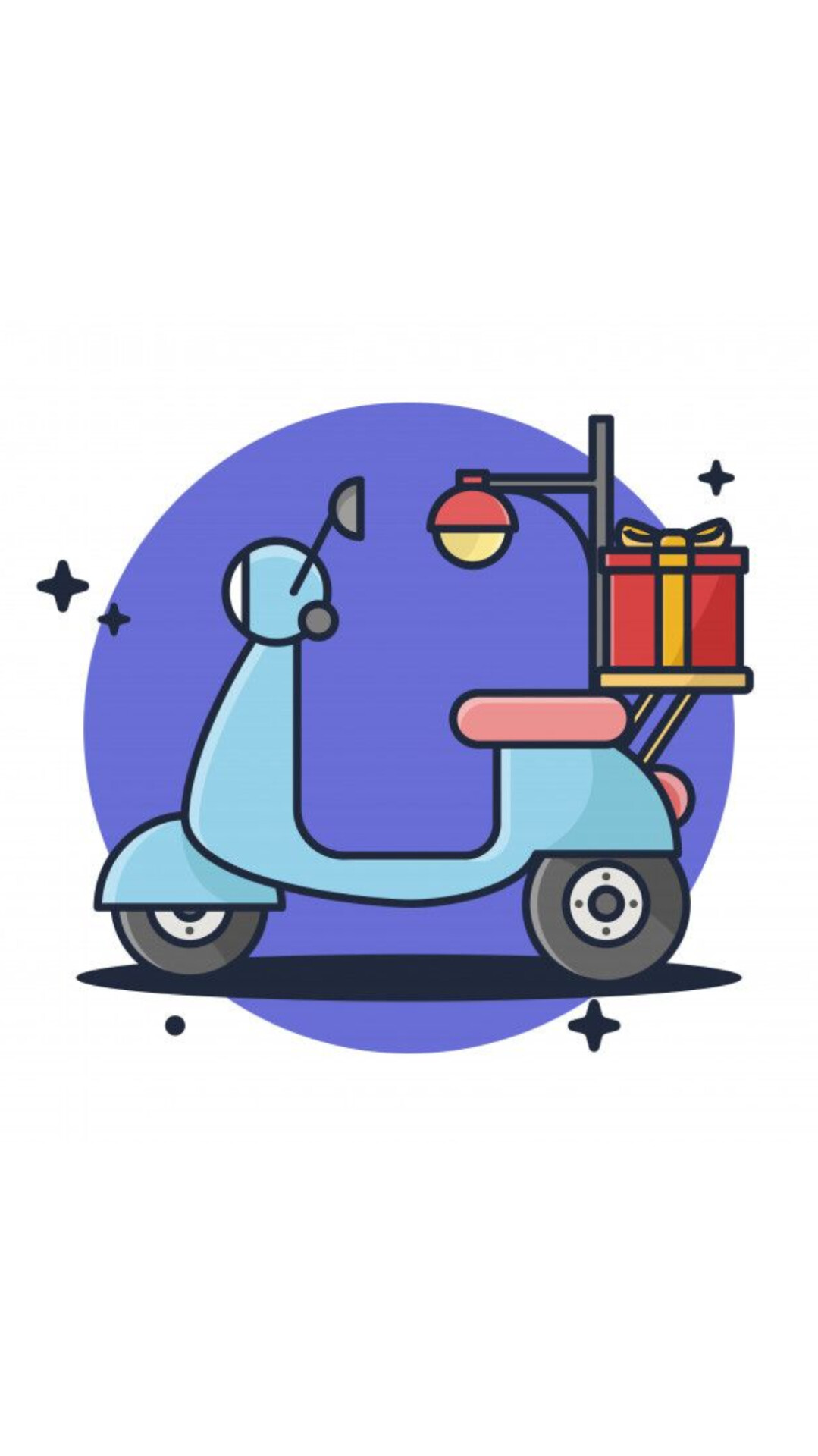 کد مرسوله تا 11/7