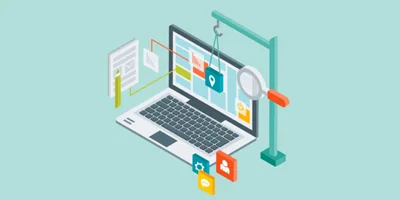 تشخیص 4g یا 5g بودن گوشی های سامسونگ و شیائومی