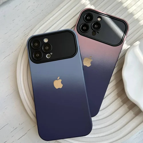 قاب fade shockproof