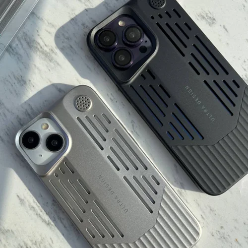 قاب اولترا دیزاین Ultra Design
