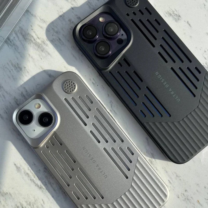 قاب اولترا دیزاین Ultra Design