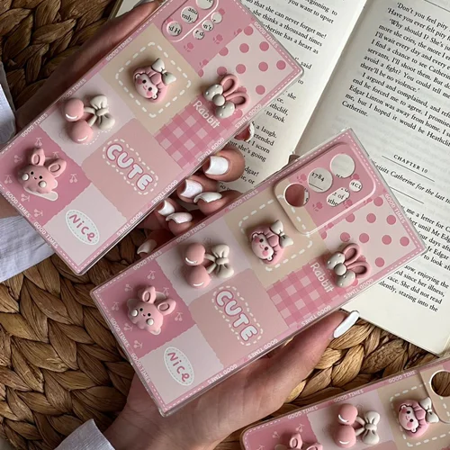 قاب سرزمین عجایب