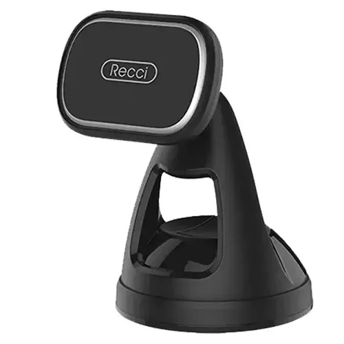 پایه نگهدارنده گوشی موبایل RECCi مدل RHO-C03