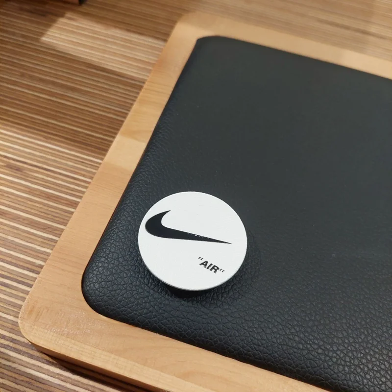 پاپ سوکت فانتزی نایک