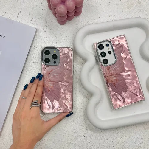 قاب تخفیفی براش پروانه