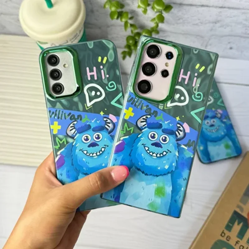 قاب تخفیفی سالیوان