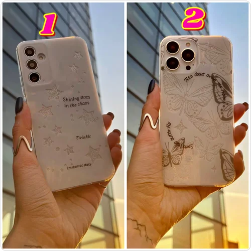 قاب ژله ای اکلیلی