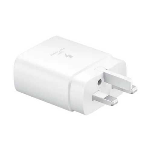 شارژر 45W PD Adapter