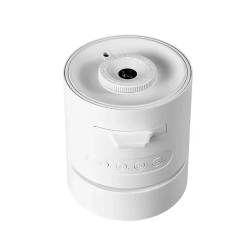 چراغ خواب استار پروژکتور کهکشانی star vision projector