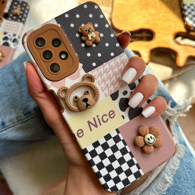 قاب خرس کله پوک