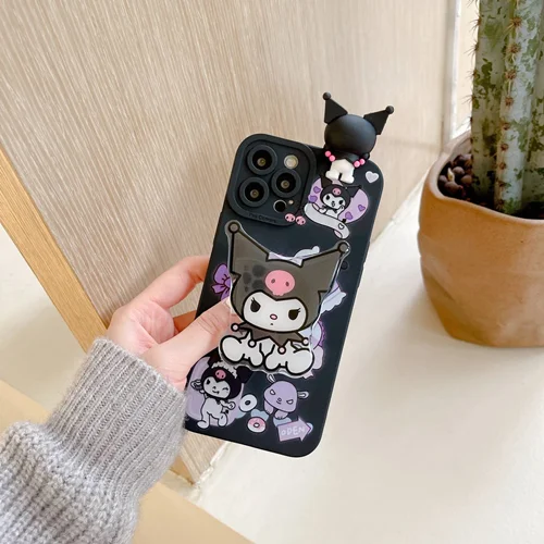 قاب تخفیفی کرومی + پاپ سوکت