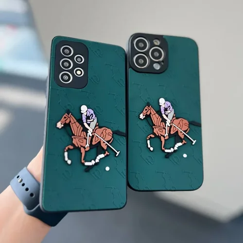 قاب تخفیفی طرح پولو Polo