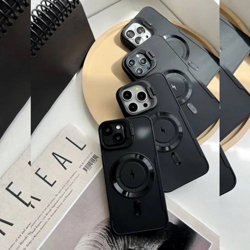 قاب گوشی کیس پرو casepro / آیفون