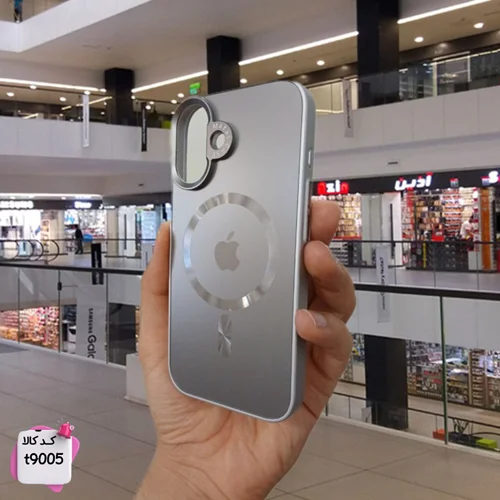 قاب تخفیفی مگ سیف t9005