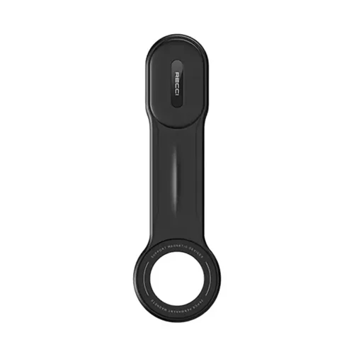 پایه نگهدارنده گوشی موبایل RECCi مدل RHO-C40