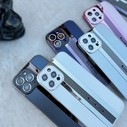 قاب PAOCHE DESIGN