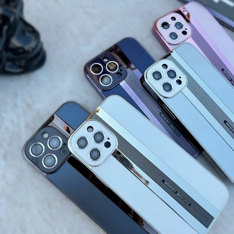 قاب PAOCHE DESIGN