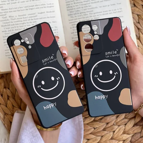 قاب لبخند محافظ لنزدار