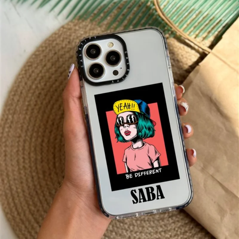 قاب موبایل سفارشی (کد0007)