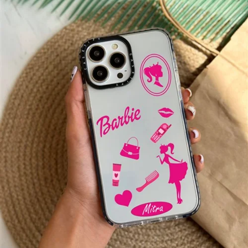 قاب موبایل سفارشی (کد0020)