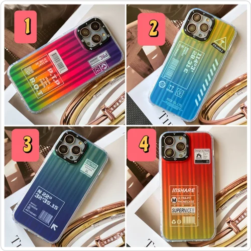 قاب youngkit