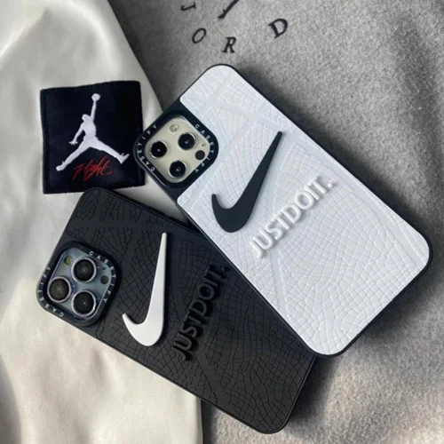 قاب نایک Just do it