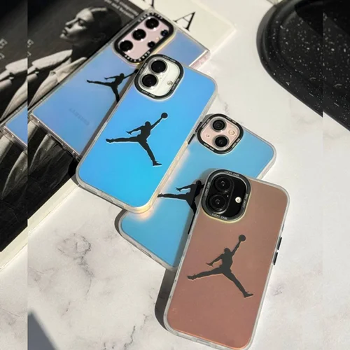 قاب گوشی هلو جردن Holo Jordan / آیفون سامسونگ