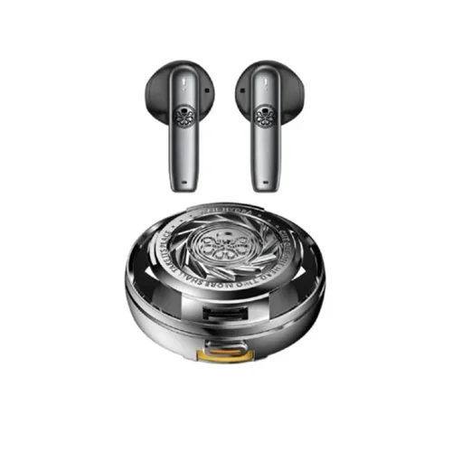 هندزفری بی سیم RECCi مدل REP-W56