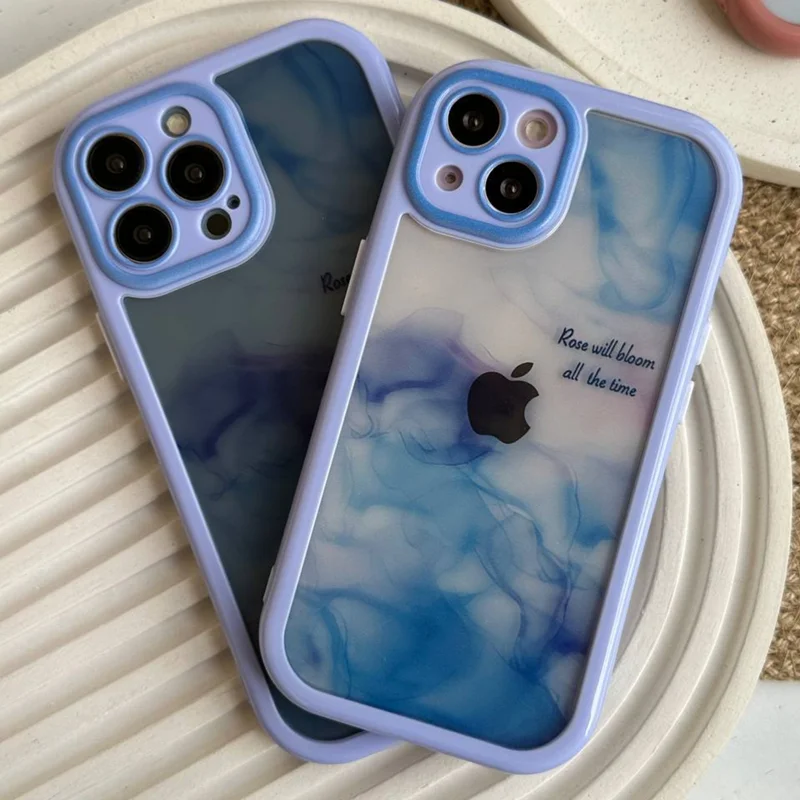 قاب رویایی Dream case یاسی