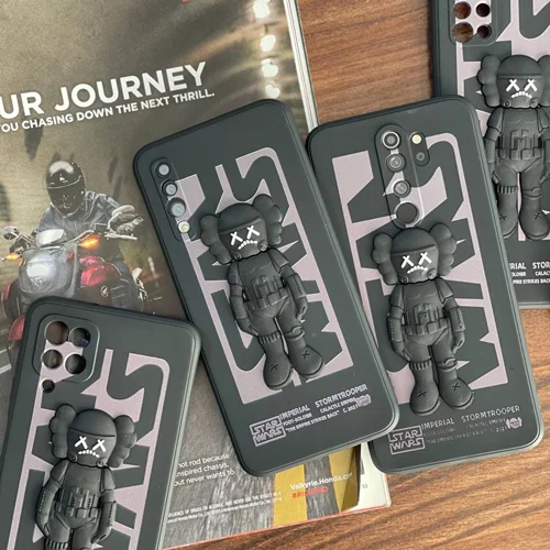 قاب جنگ ستارگان