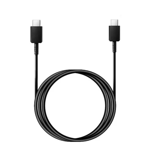 کابل USB-C to USB-C سامسونگ