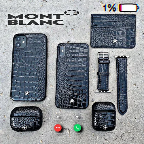 قاب مون بلان mont blanc