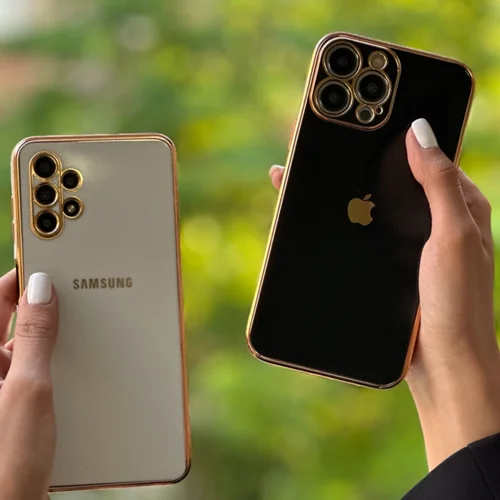 قاب تخفیفی مای کیس