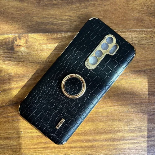 قاب چرمی xcase