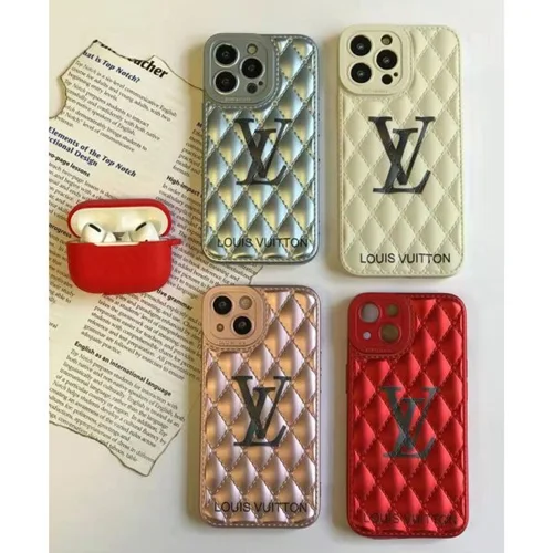 قاب لویی ویتون فانتزی