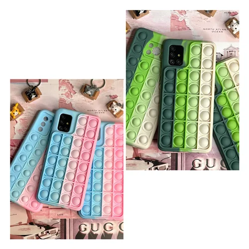 قاب فیجت پاپ ایت