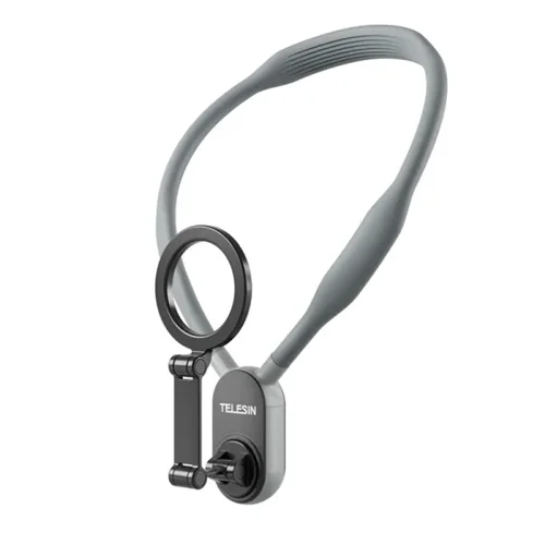 نگهدارنده گردنی TELESIN مدل MNM-001