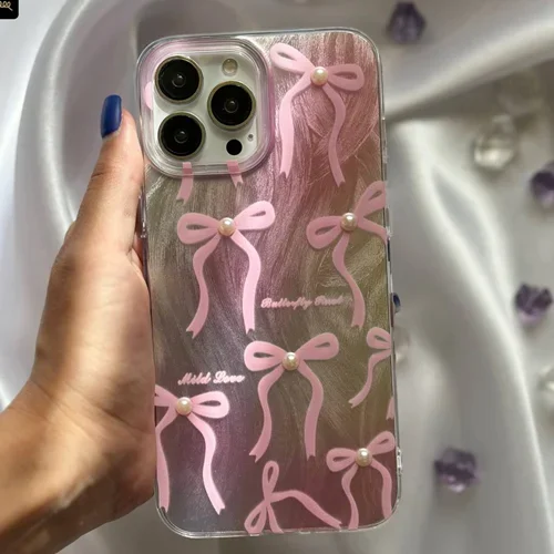 قاب تخفیفی براش پاپیون